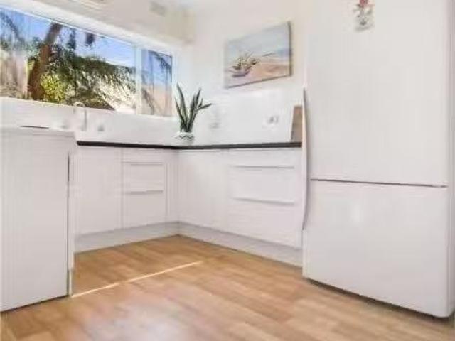 8/47 Victoria Street, FORESTVILLE, SA 5035 House for Rent