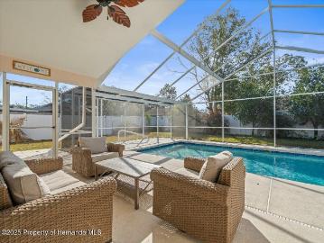 8484 Annapolis Road, Spring Hill, US, FL