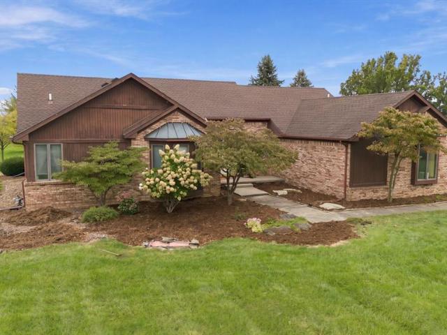 8484 Chinavare Road