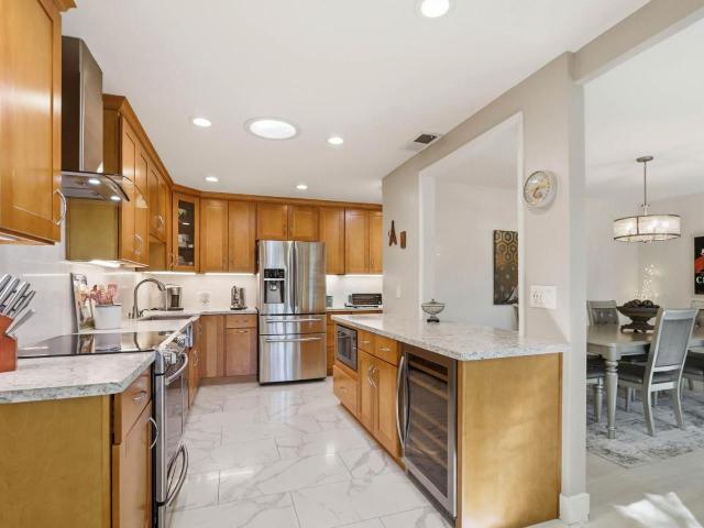 8484 Grenache Court