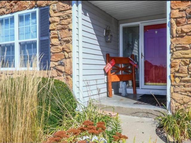 8484 Watersedge Drive
