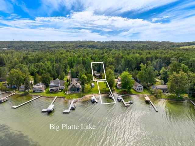 8485 Bay Point Road # Lot: 3, 62