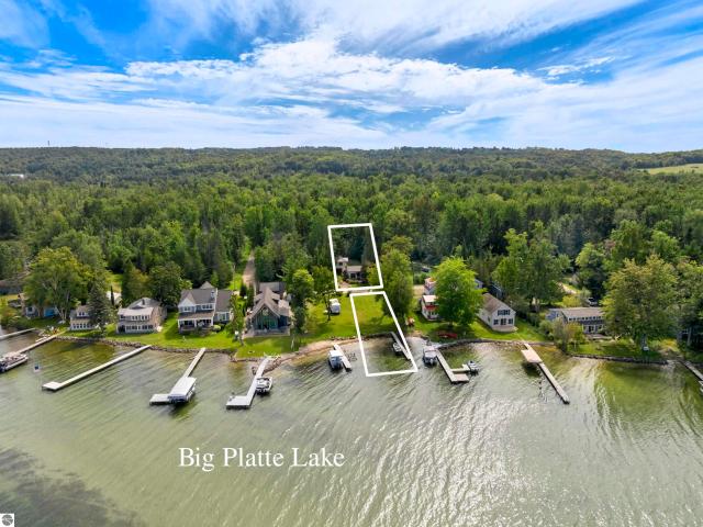8485 Bay Point Road