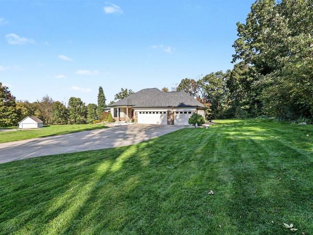 8485 Van Horne Estates Drive