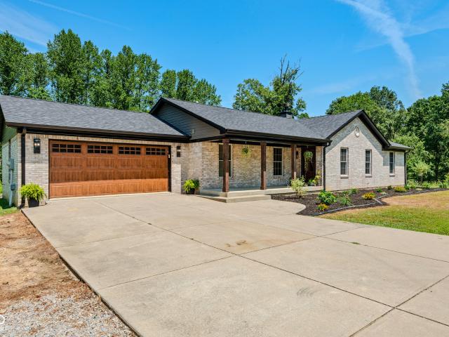 8486 W Georgetown