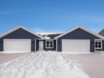 8487 N River Rock Drive