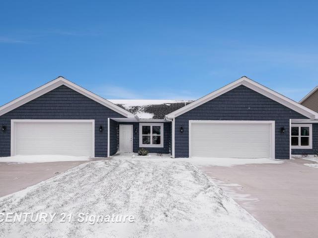 8487 N River Rock Drive