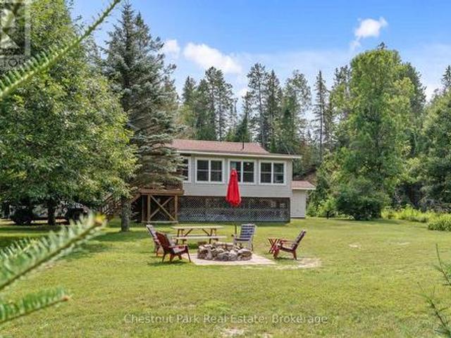 8488 County Road 503 Road, Highlands East Glamorgan, ON, K0M 2A0 house for sale | Listing ID X13624 | Royal LePage