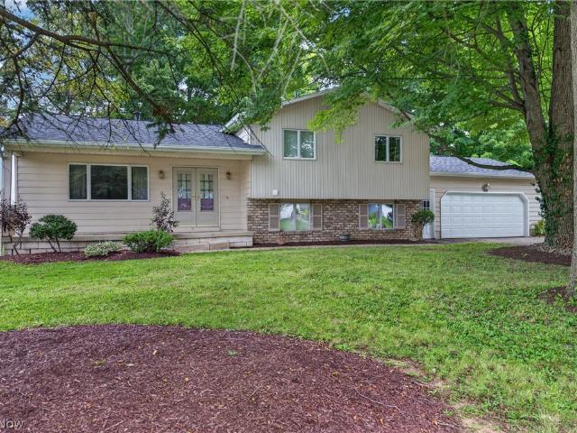 8488 Crystal Drive