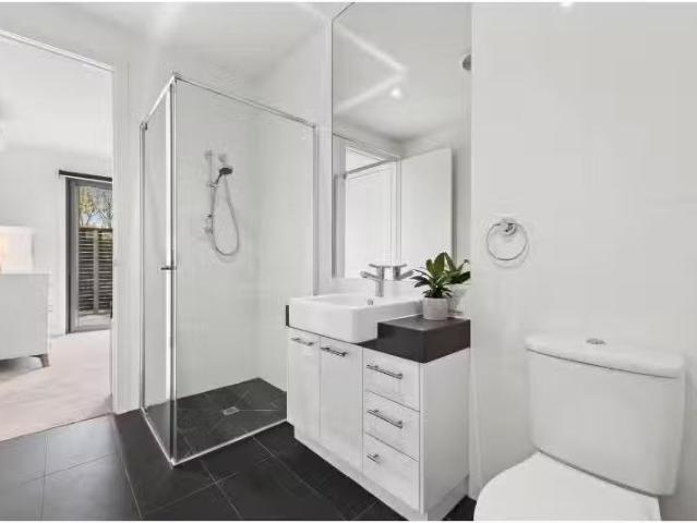 8/488 Dandenong Road, Caulfield North Apartment for rent List.