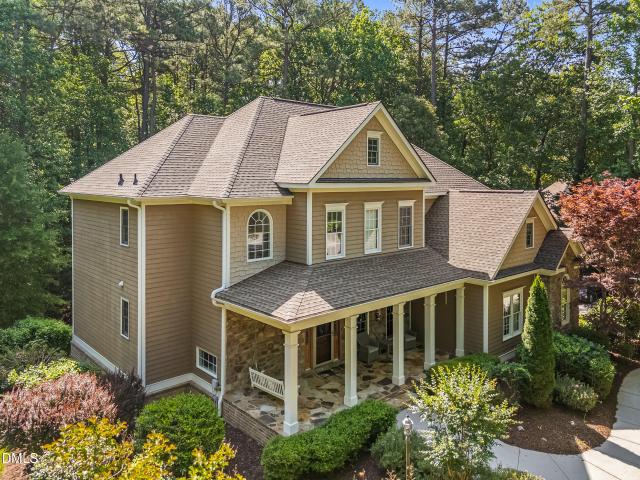 8488 Falkirk Ridge Court