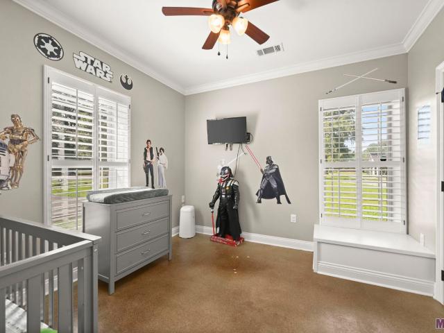 8489 Lebeau St, Livonia, LA 70757 | MLS #BR2026006