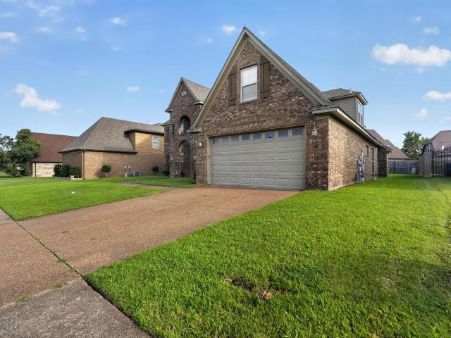 8480 owlswick ln