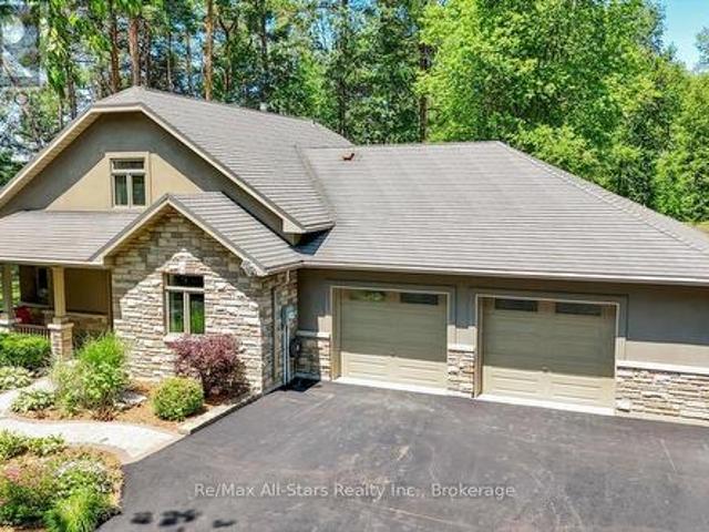 8480 20Th Tosorontio Sideroad Side Road, Adjala Tosorontio, ON, L0M 1M0 house for sale | Listing ID N13641 | Royal LePage