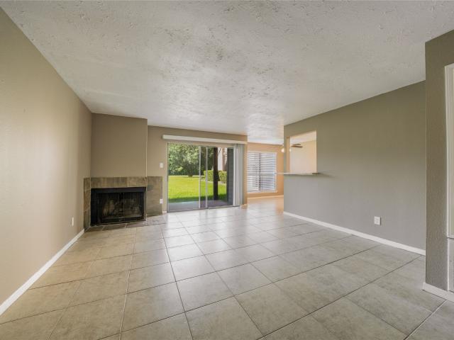 8481 Sands Point Drive