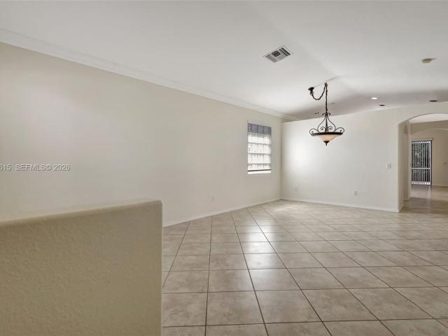 8481 Siciliano St, Boynton Beach, US, FL