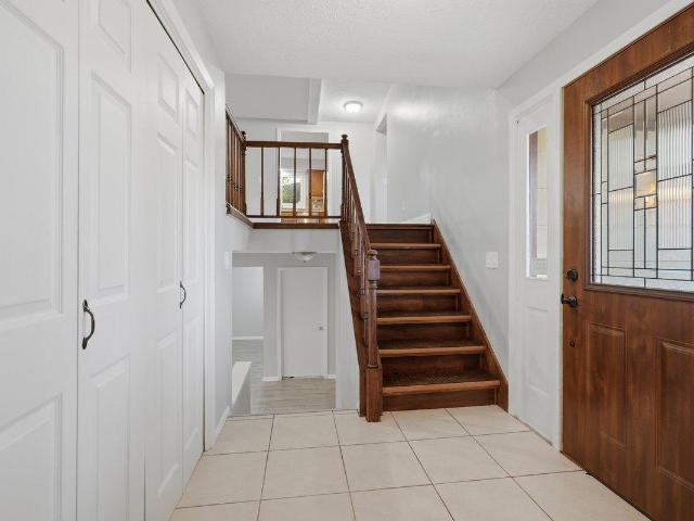 8481 th Street Court