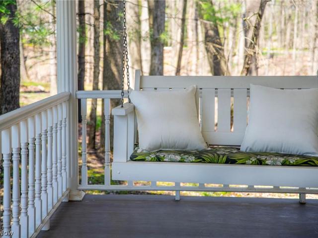 8481 Timber Trail