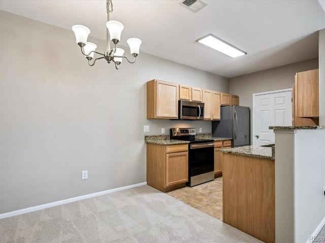 8481 W Union Ave, Unit 202, Littleton, CO 80123 | MLS #8910
