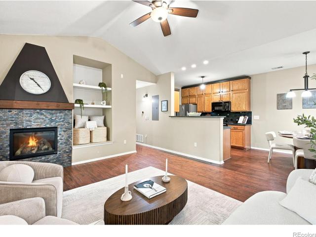 8481 W Union Avenue # 201