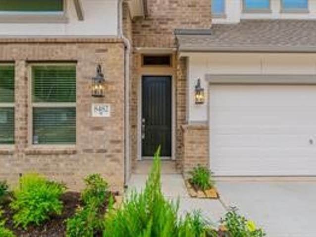 8482 International Falls Dr, Porter, TX 77365 | MLS #72519