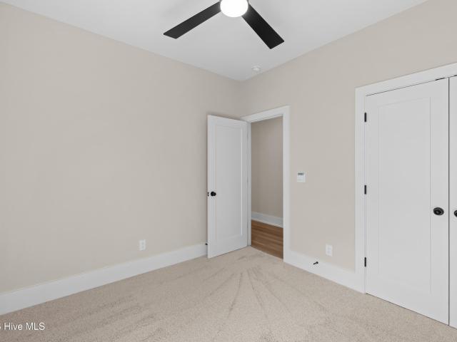 8483 Bannock Cir, Graniteville, SC 29829 | MLS #98252