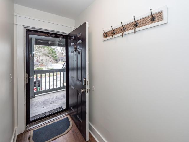 8483 Yadkin Circle Apt L