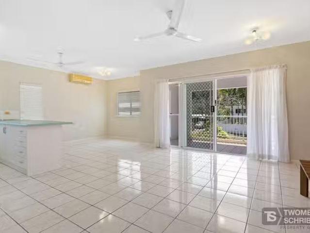 8/48 50 Best Street, Yorkeys Knob, QLD 4878