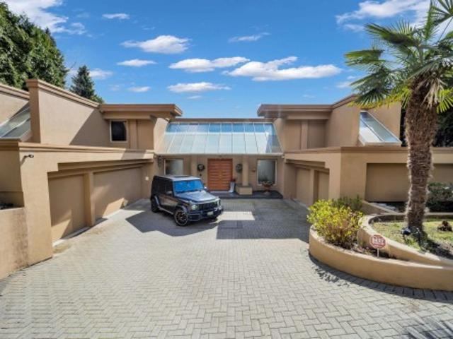 848 Eyremount Drive, West Vancouver, BC, V7S 2A9 house for sale | Listing ID R3108 | Royal LePage