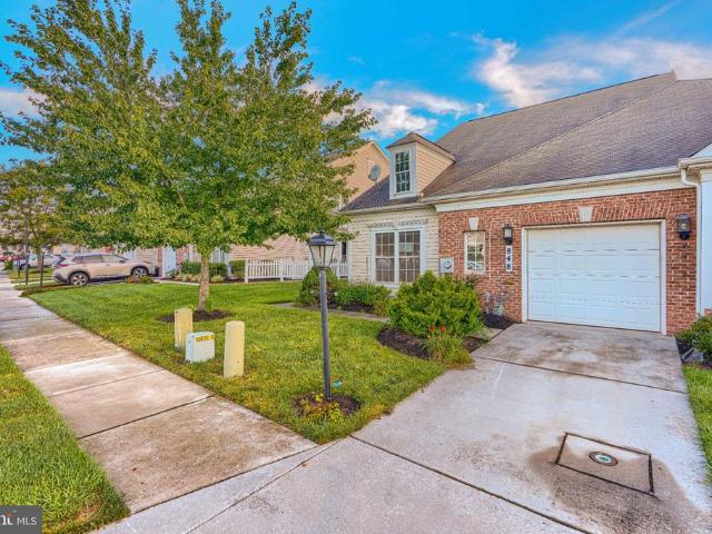 848 Horseshoe Lane # 175