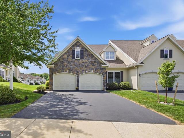 848 Huntington Place