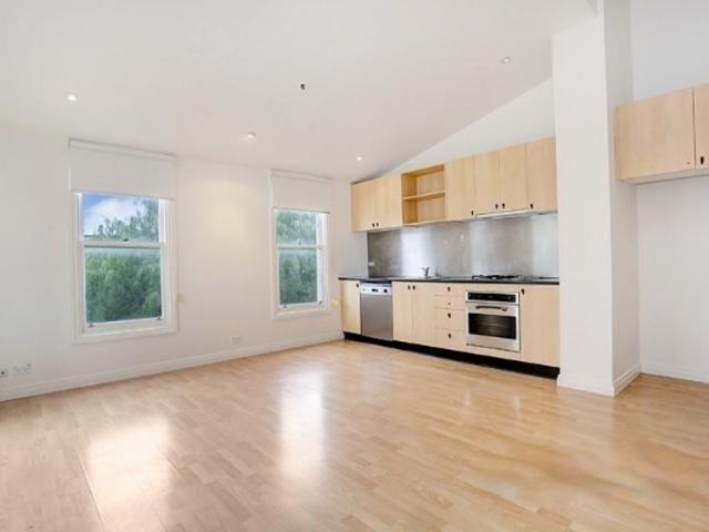 8/48 Jackson Street, St Kilda VIC 3182 Apartment For Rent | Domain