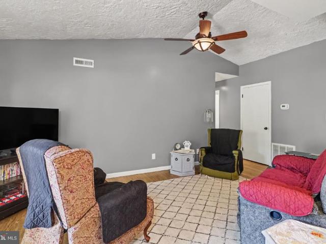 848 Louise Court