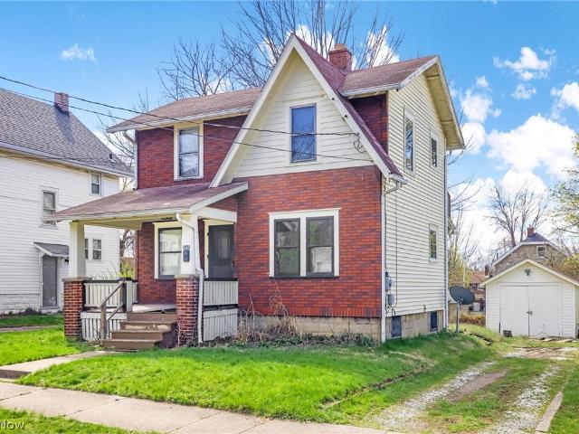 848 Longview Avenue