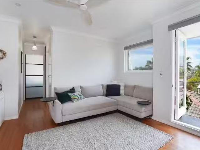 8/48 Lagoon Street, Narrabeen Apartment for rent Listed by Ka.