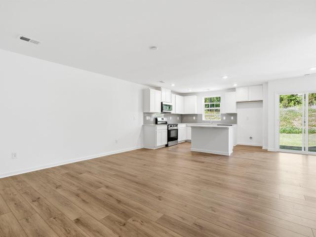 848 Mahaffey Court