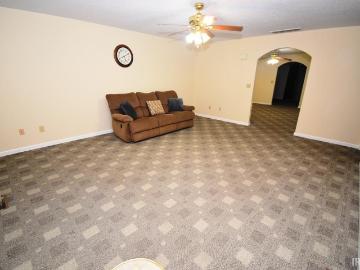 848 Makenna Circle