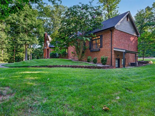 848 S Hewitt Road