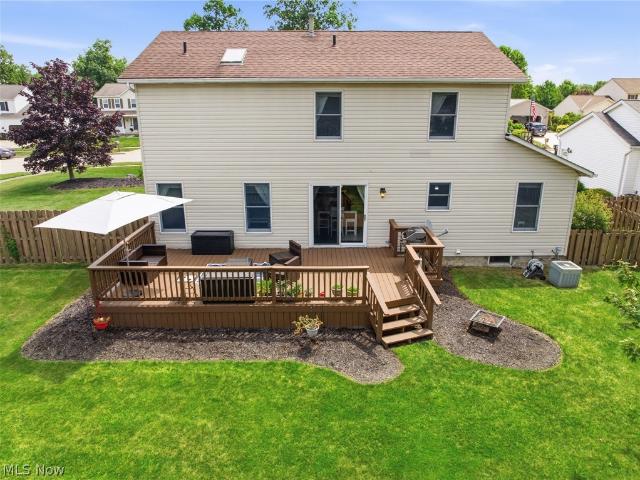 848 Southbridge Boulevard