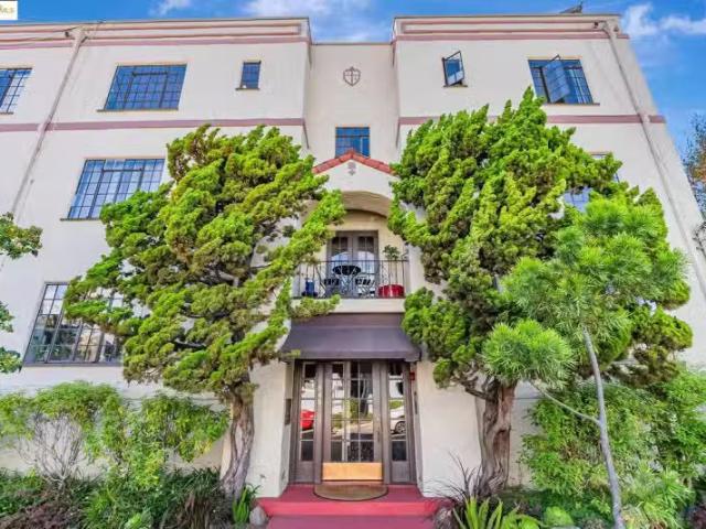 848 STANNAGE AVE APT 11, ALBANY, CA 94706