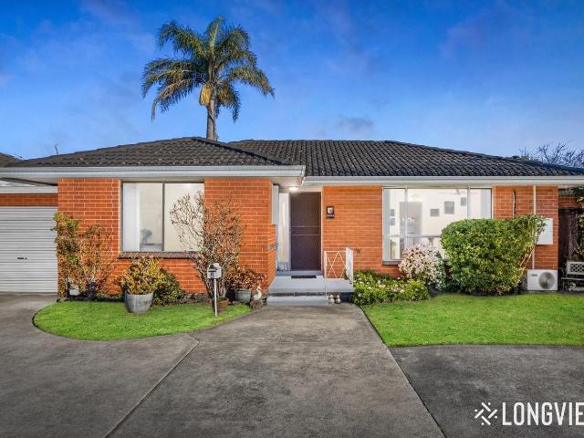 8/48 plummer road, mentone, vic, 3194