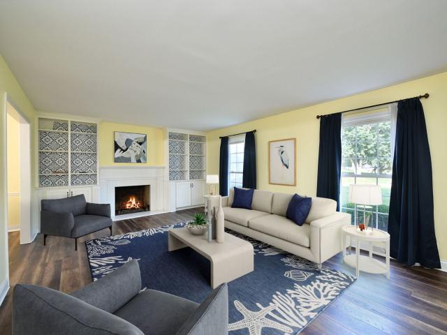 848 Rocksbury Court