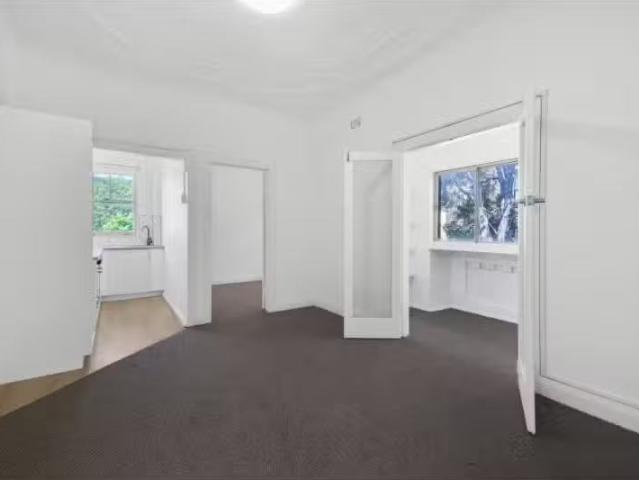 8/48 Roscoe Street, Bondi Beach Apartment for rent Listed by.