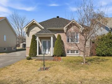 Saint-Jean, Saint-jean-de-l'Île-d'orléans