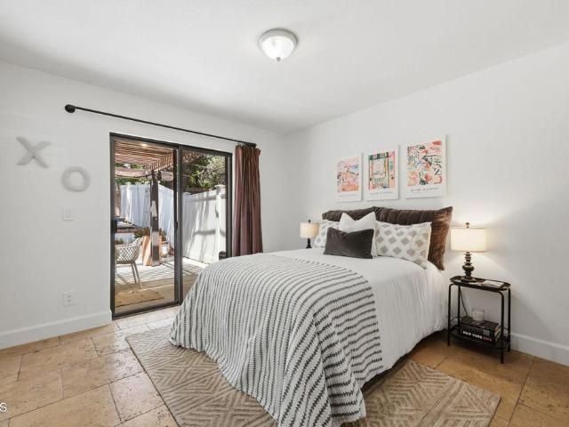 848 Woodland Avenue 5