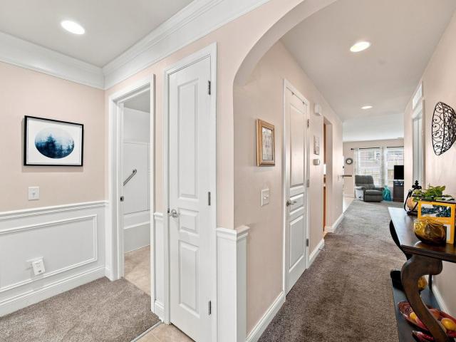 848 Voyage Way