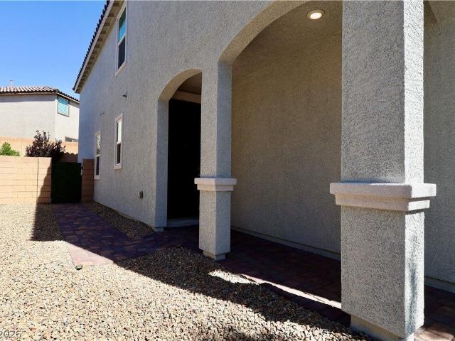 8494 Torozo Avenue, Las Vegas, US, NV