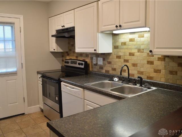 8494 Woodgrove Drive, Washington Twp, US, OH