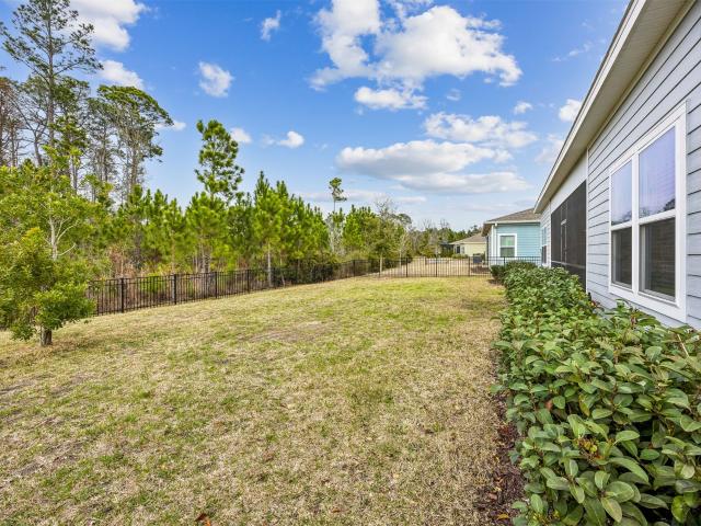 84951 Fall River Pkwy, Fernandina Beach, FL 32034 | MLS #2150