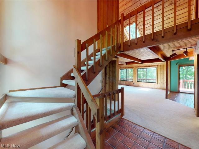 8495 Painesville Warren Road